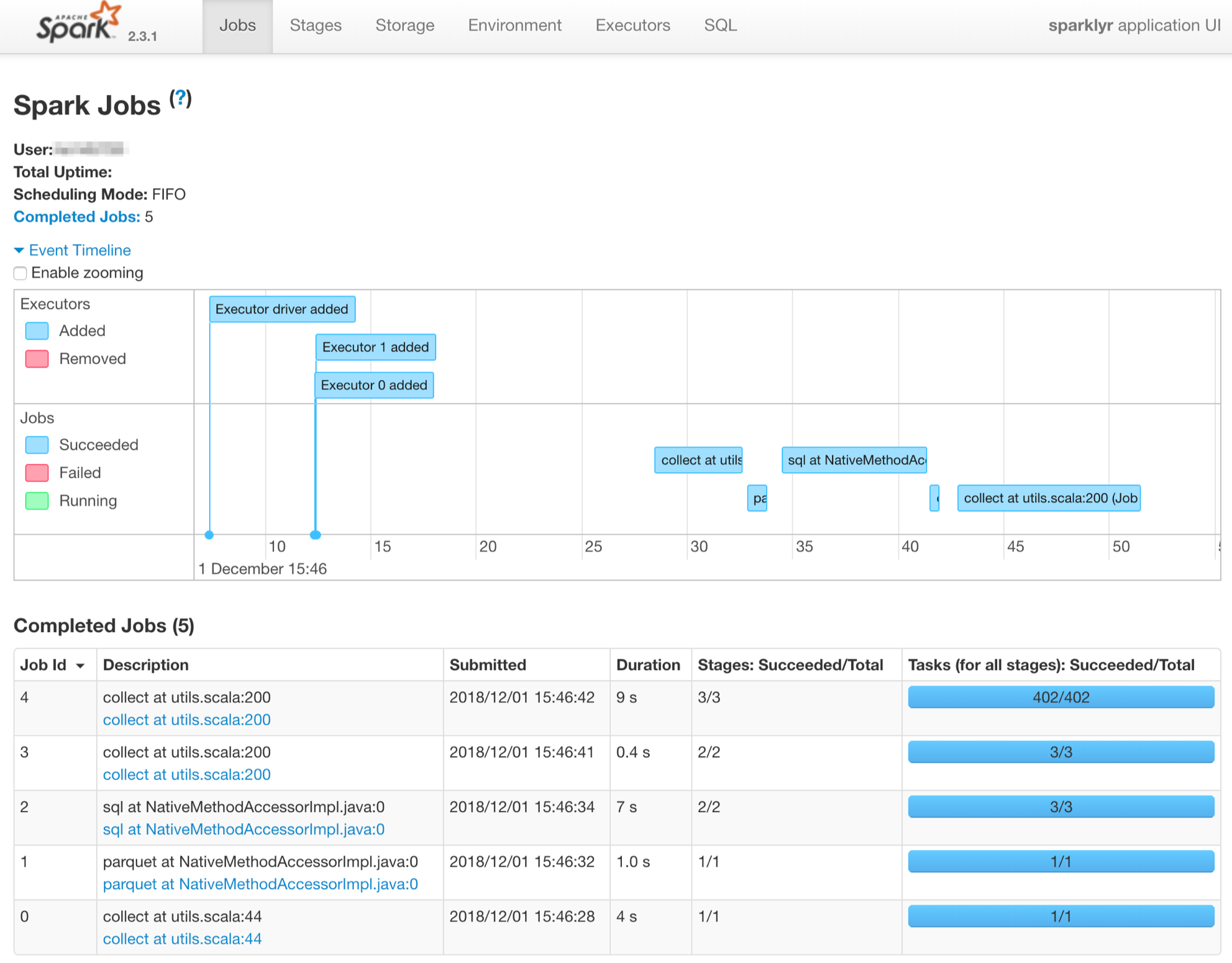 history server ui /post/2018/sparklyr-dplyr_files/sparklyr-job-ui.png